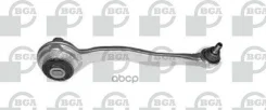 ����� ������� �������� ������! MB W203/S203/C209 all 00 Bga ���. TRC5606 TRC5606 ����