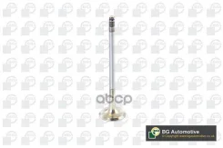������ V090101 NSII0016753373 Bga ���. V090101 V090101 ����