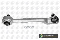 ����� ������! BMW E87 04/E90/�91 05 Bga ���. TRC0922 TRC0922 ����