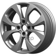 Original Series Wheels KL-296