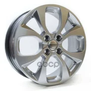 Original Series Wheels KL-296