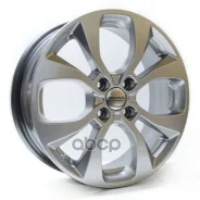 Original Series Wheels KL-296