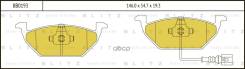    |  | Audi A2 2/00- Bd-1202; Bd-1202-Sp; Sx-1017; 3501793; Ws2136. 01; 71116Baap; 71134Baap; 13602-12006K; 581...