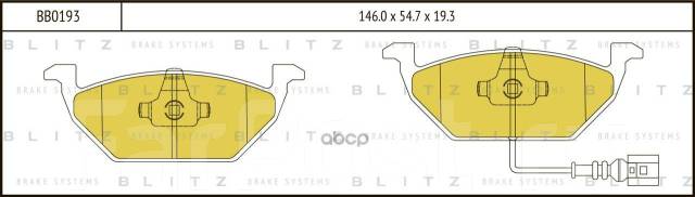    |  | Audi A2 2/00- Bd-1202; Bd-1202-Sp; Sx-1017; 3501793; Ws2136. 01; 71116Baap; 71134Baap; 13602-12006K; 581...