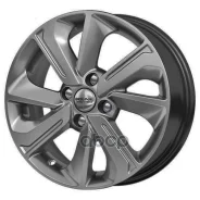 Original Series Wheels KL-319