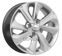 Original Series Wheels KL-319