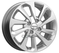 Original Series Wheels KL-320