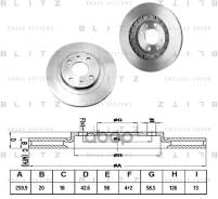   |  | Lada 110/111/112 95- Bn-1605; Fx-1167; Adc1712v; Gd0005; 11196-3502070; 211003501070; 21100350107001; 21100350107002...