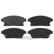 ������. ������. ������� Chevrolet Cruze 2000-, Orlando 2010-, OPEL Astra J 2009-, Zafira 2011- Blue Print ���. ADG042122 �-� ADG042122 ����