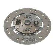 ���� ��������� [224 mm] Blue Print ���. ADM53147 ADM53147 ����