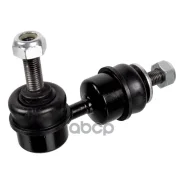 ������ ������������� Blue Print ���. ADM58523 ADM58523 ����