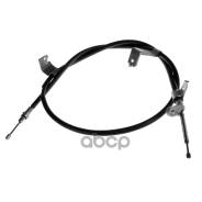  ! Nissen X-Trail 01-13 Blue Print . ADN146317 ADN146317 