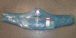 ! Renault Logan 04-14 Bosal . 1418A 