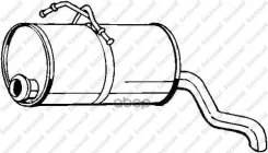 ��������� (������ �����) Bosal ���. 190-129 190129 ����