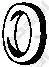 ��������� ���������! Alfa Romeo, BMW, Fiat, MB, VW 255338 ����