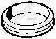 ��������� �������� ����� AUDI 100[4A/C4] 12/90-06/94/A6 06/94-12/97 Bosal ���. 256-027 256027 ����
