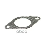 ������ ��������� �������������� ��������� ������� Ford Focus 1.4i/1.6i 98-04 ���� RU �-CZ. ��58. �.03075/26 Bosal ���. 256104 256104 ����