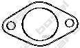      Mitsubishi Carisma 1.8Gdi 97 Bosal . 256556 Bosal 256556 256556 