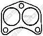 ��������� �������� �����! Ford Escort/Sierra 1.0-2.0 256640 ����