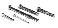    Bosal . 258-820 258820 