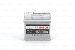 ����������� Bosch 54 Bosch ���. 0092S50020 0092S50020 ����