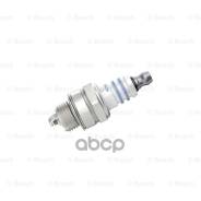 ����� ��������� Bosch ���. 0241235567 Bosch 0241235567 ����
