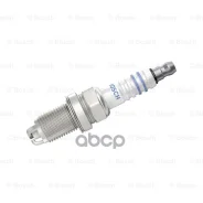 ����� ��������� AUDI A4 1.6 11/04-/ VW Golf V/Jetta III/Passat 1.4/1.6 1/05-/ ���� RU �-DE. ��50. �.05368/23 Bosch ���. 0241235752 0241235752 ����