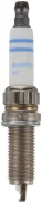 ����� ��������� 0242140535 Bosch ���. 0242140535 0242140535 ����