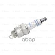 ����� WR8B+ 0.8 (+20) 0242229657 Bosch ���. 0242229657 0242229657 ����