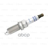   Citroen C5/C6/C8 3.0 01-, Hyundai Santa Fe 2.7 06-, Kia Carnival/Magentis 2.7 05-, Peugeot 406/407/607/807 3.0 00- Bosch . 02422297...