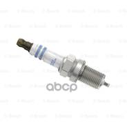 ! Mb W202/W210/W203/W163/W220 Motm112/M113 96 Bosch . 0242230500 0242230500 