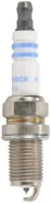 ����� fr8dpp30x (1 1) 1��. Bosch ���. 0242230557 0242230557 ����