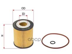   Ford Mondeo 2.0 2000 - 2007/ Ford Mondeo 2.3 2007 - 2014/ Mazda 6 1.8 2002 - 2007 Sakura . EO1701 Sakura EO1701 