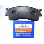   ,  Sangsin brake . SP1113 SP1113 