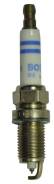   Bosch . 0242235776 0242235776 
