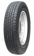 Satoya Cargo S