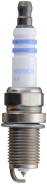   Platin-Iridium ALFA/AUDI/Chevrolet/Chrysler/CItroen/Daewoo/FIAT/FORD/HyundaI/JEEP/KIA/Mazda/Mercedes/MITSUbishi/Nissan/OPEL/Peugeot...