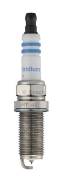   Fr7nii33x 0242236593 Bosch . 0242236593 0242236593 