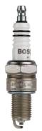   Bosch . 0242240592 0242240592 
