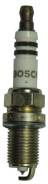  ! Ford Escort 2.0 92-95, Porsche 911 3.6T 06 Bosch . 0242240628 0242240628 