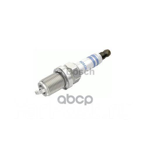  ! Toyota Lexus Gs300/Is300/Ls400 3.0/4.0 90/Celica 2.2 91 Bosch . 0242240649 0242240649 