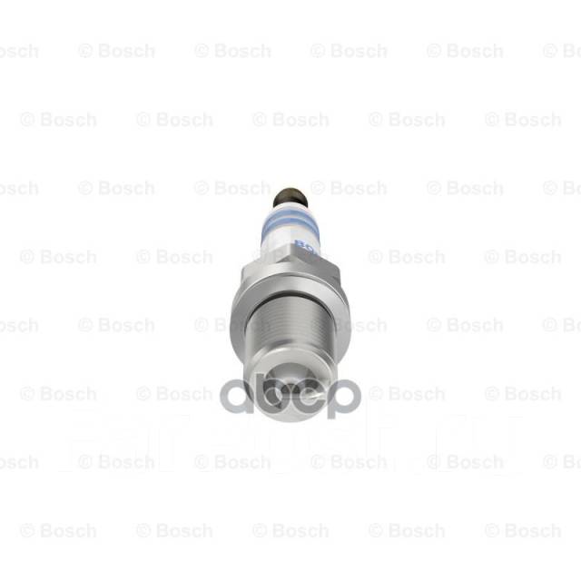  ! Toyota Lexus Gs300/Is300/Ls400 3.0/4.0 90/Celica 2.2 91 Bosch . 0242240649 0242240649 