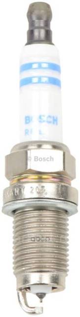   Bosch . 0242240675 0242240675 