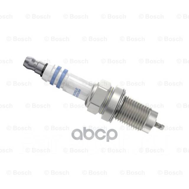   Bosch . 0242240675 0242240675 