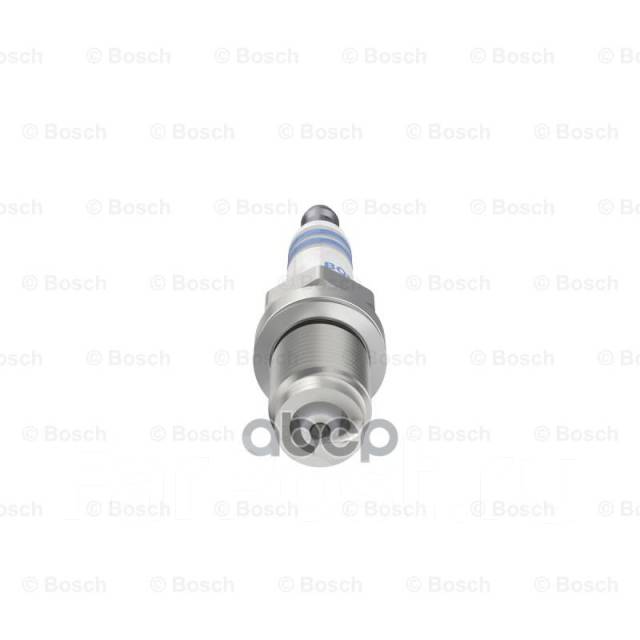   Bosch . 0242240675 0242240675 