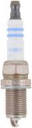 ����� ���������! FR 3 KI 332 MB W169/W245 1.5-2.0 Bosch 242255511 242255511 ����