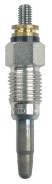   Mmc/Volvo/Vw 1.6D/1.9D Bosch . 0250201032 0250201032 