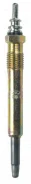 ����� �����������! MB W202/W210/W124/W140 1.8-3.0D/TD/CDi 0250201054 ����