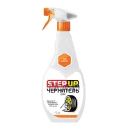 ��������� ��� "STEP UP" (473 ��) (�����) StepUp ���. SP5304 ����