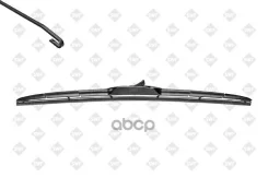 ٸ��� ���������������� /�������� SWF ��� HBlade 525��/21 SWF(Valeo) 116179 ٸ��� ���������������� SWF(Valeo)* 116179 HBlade (������) ����� 525��/21 11...